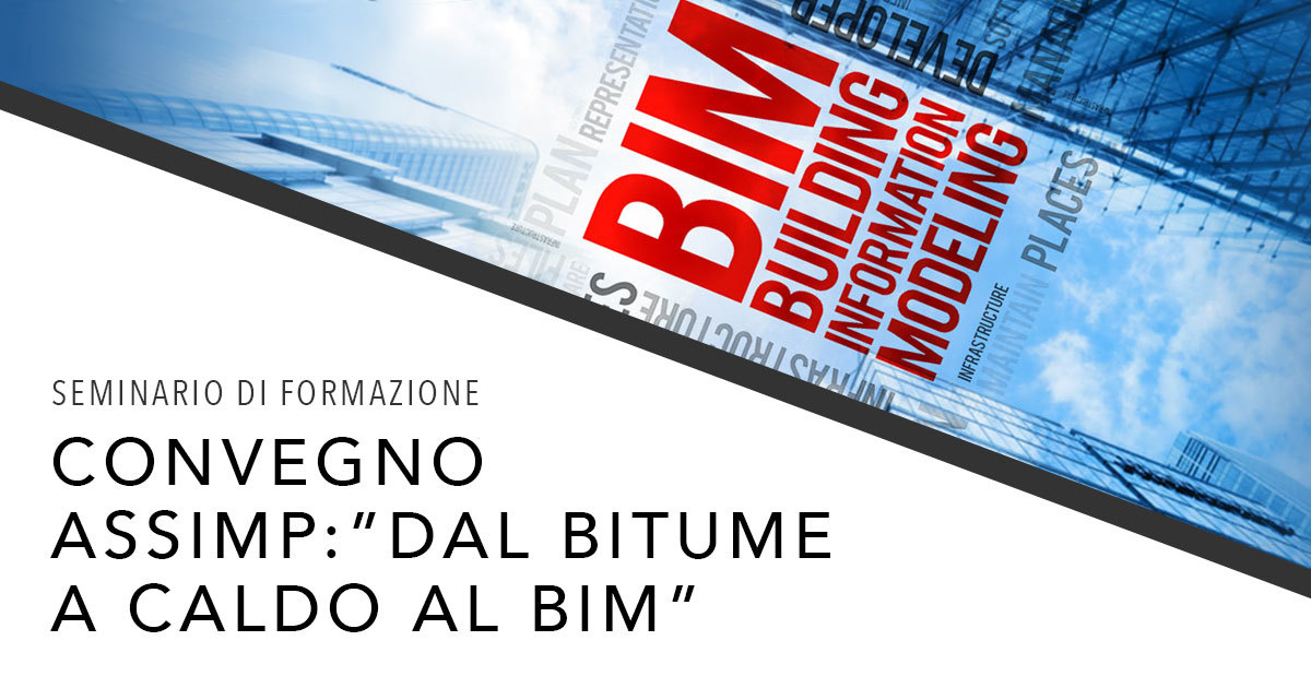 Eterno Ivica, socio ASSIMP, partecipa al convegno del 13 aprile a Milano 