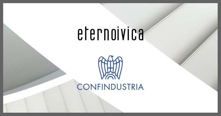 Soci di Confindustria Ceramica