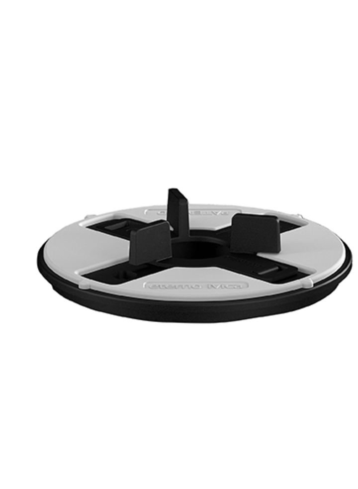 Clip pour la pose de dalles hexagonales Clip pour la pose de dalles hexagonales