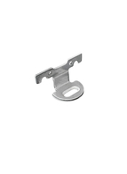 Clip90°OK1.jpg Clip90°OK1.jpg